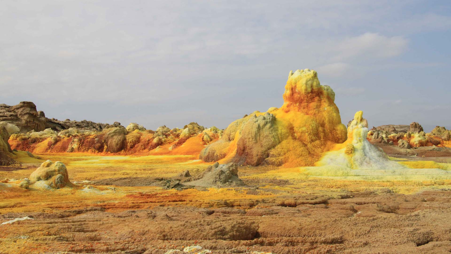 ertale-volcano-wow-ethiopia